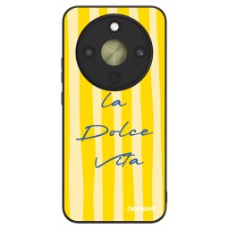 ULTIMATE CASE Honor Magic8 Lite 5G - készülékre - Ladolcevita