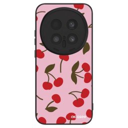 ULTIMATE CASE Honor Magic8 Pro 5G - készülékre - Cherry