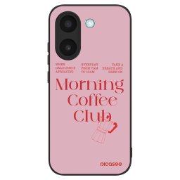ULTIMATE CASE Xiaomi Poco X8 Pro - készülékre - Morning