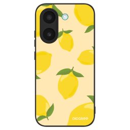 ULTIMATE CASE Xiaomi Poco X8 Pro - készülékre - Limoncella