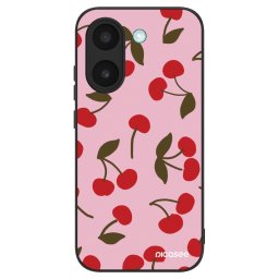 ULTIMATE CASE Xiaomi Poco X8 Pro - készülékre - Cherry