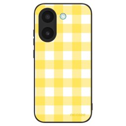 ULTIMATE CASE Xiaomi Poco X8 Pro - készülékre - Gride lemon