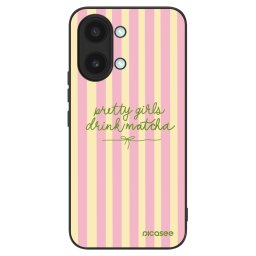 ULTIMATE CASE Xiaomi Poco X8 Pro Max - készülékre - Pretty matcha
