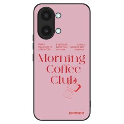 ULTIMATE CASE Xiaomi Poco X8 Pro Max - készülékre - Morning