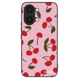 ULTIMATE CASE Xiaomi Poco X8 Pro Max - készülékre - Cherry