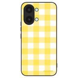 ULTIMATE CASE Xiaomi Poco X8 Pro Max - készülékre - Gride lemon