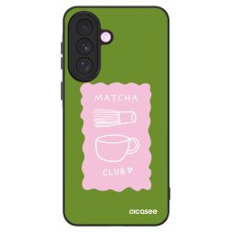 ULTIMATE CASE Samsung Galaxy A57 5G - készülékre - Matcha club