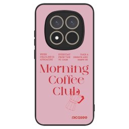 ULTIMATE CASE Xiaomi Redmi Note 15 Pro 5G - készülékre - Morning