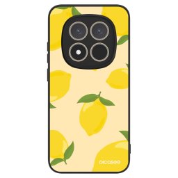 ULTIMATE CASE Xiaomi Redmi Note 15 Pro 5G - készülékre - Limoncella