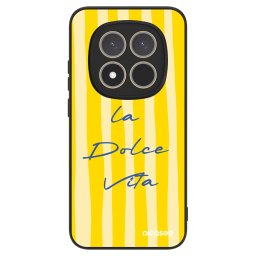ULTIMATE CASE Xiaomi Redmi Note 15 Pro 5G - készülékre - Ladolcevita