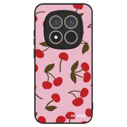 ULTIMATE CASE Xiaomi Redmi Note 15 Pro 5G - készülékre - Cherry
