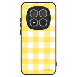 ULTIMATE CASE Xiaomi Redmi Note 15 Pro 5G - készülékre - Gride lemon