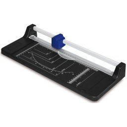 DESQ 32 cm-es tárcsavágó