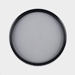 NiSi True Color CPL Pro Nano körpolarizáló szűrő, 43 mm