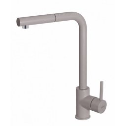 ELLECI - Csaptelep Trail Plus G43 tortora