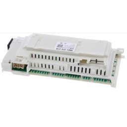 Bosch / Siemens mosogatóhéphez vezérlőpanel 9001 375 278