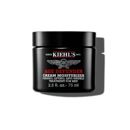 Kiehl's Age Defender Cream Moisturizer 75 ml
