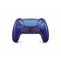 Sony PlayStation 5 DualSense Wireless Gamepad Chroma Indigo
