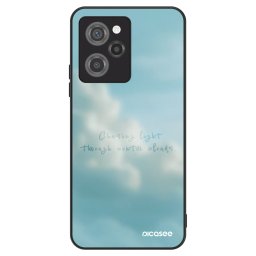 ULTIMATE CASE Xiaomi Poco X5 Pro - készülékre - CHASiNG LIGHT