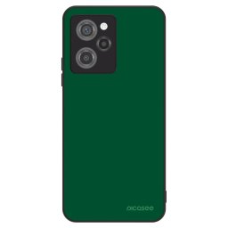 ULTIMATE CASE Xiaomi Poco X5 Pro - készülékre - Green Gleam