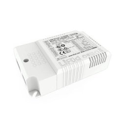Optonica LED Panel Tápegység /20-40W/550-1050mA/AC6030