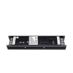 OPTONICA TRIAC tápegység IP20 / 12V - Dimmelhető (100 Watt/8,33A) AC6272