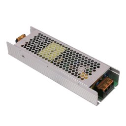 OPTONICA TRIAC tápegység IP20 / 12V - Dimmelhető (150 Watt/12,5A) AC6273