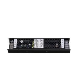 OPTONICA TRIAC tápegység IP20 24V - Dimmelhető (75 Watt/3,1A) 6281