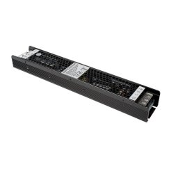 OPTONICA TRIAC tápegység IP20 24V - Dimmelhető (150 Watt/6,25A) 6283