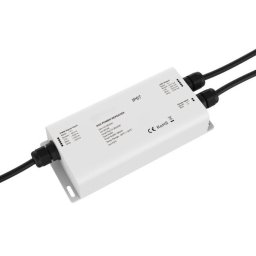 OPTONICA Vízálló Power Repeater 6395