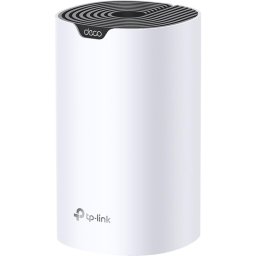 Deco S7 (1 db-os csomag) WiFi-rendszer TP-LINK