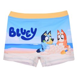 úszónadrág Bluey kutyusok
