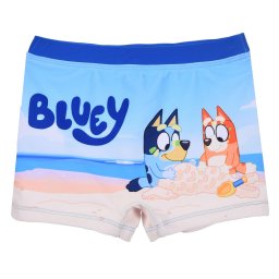 úszónadrág Bluey kutyusok