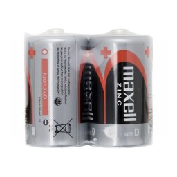 Maxell 18713 Góliát elem