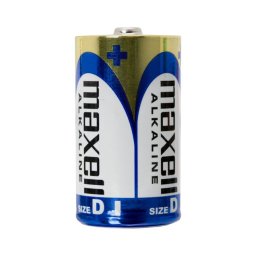 Maxell 18723 Góliát elem