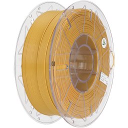 Creality Hyper PLA - RFID - 1.75mm - 1kg - Arany