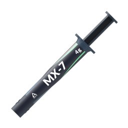 Hovezeto paszta Arctic Cooling MX-7 4g