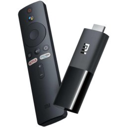 Xiaomi Mi TV Stick EU Android Set Top Box PFJ4098EU