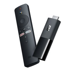 Xiaomi Mi TV Stick EU PFJ4098EU