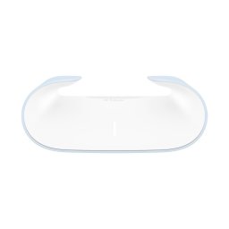 D-Link M30 Aquila Pro AI AX3000 Smart Mesh Router