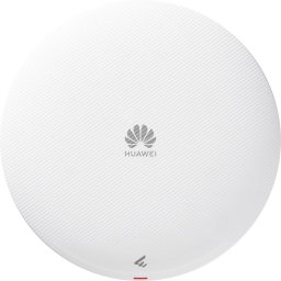 Huawei AP362E Wireless Access Point