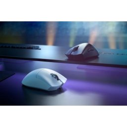 DeathAdder V3 Pro - Black