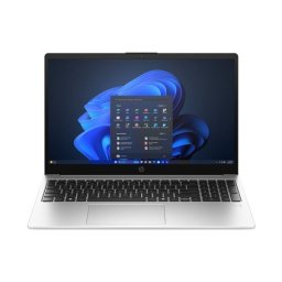 HP 250R G10 Silver