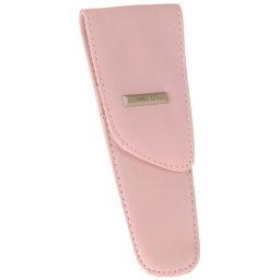 Haito ollótartó, pink