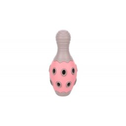 Flamingo Tekebábu résekkel 1 db