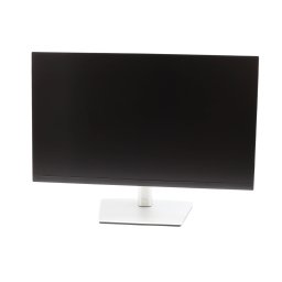 Dell P2422H LED használt monitor, HDMi, DisplayPort, VGA, 4xUSB, FULL HD IPS, 24