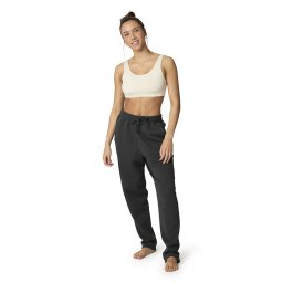 Manduka Dhara női sportmelltartó - Tofu