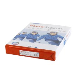 Másolópapír A3, 80g, Plano Superior 500ív/csomag,