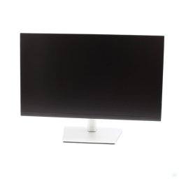 Dell P2422H LED használt monitor, HDMi, DisplayPort, VGA, 4xUSB, FULL HD IPS, 24"