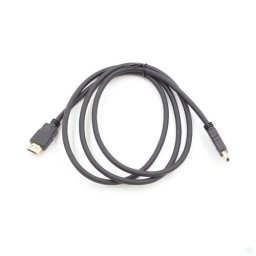 HDMI kábel 1.5m
